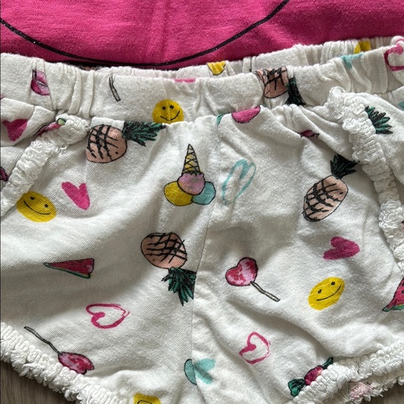 Jessica Simpson bundle - Picture 4 of 5